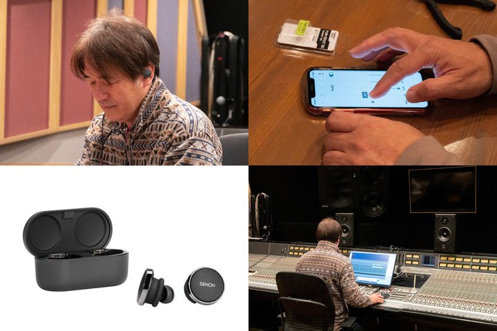 zp[\iCY@\ɋBR[fBOGWjAEX_.fmuPerL ProvgRƂ