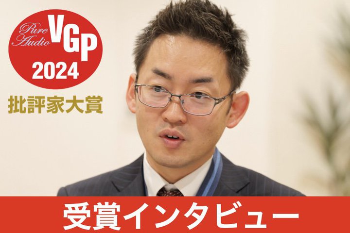 yC^r[zgh10Nڂ̃eNjNXAR[hv[[̐VȃXe[WłȂ\