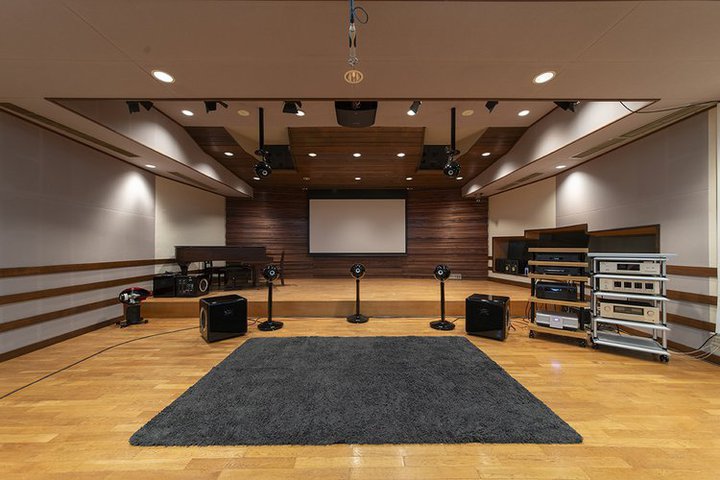 yʑΒkz^IbN~ECLIPSE X^hJbƃR{̔wiL[}