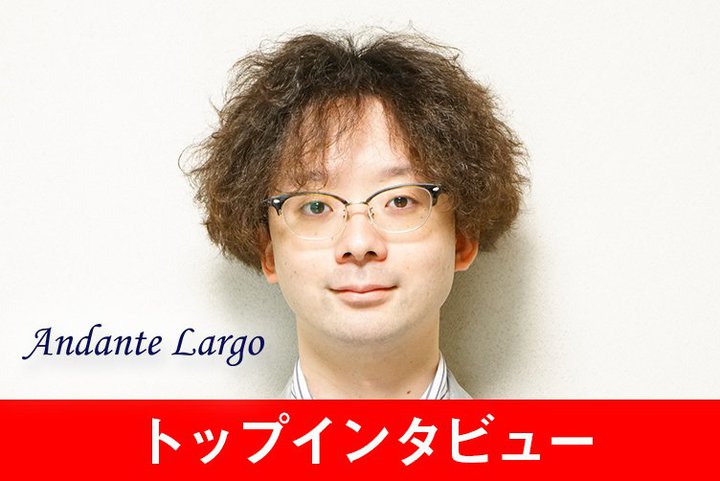 yVВC^r[zA_eSij؊TughƂẴI[fBIĒĂv