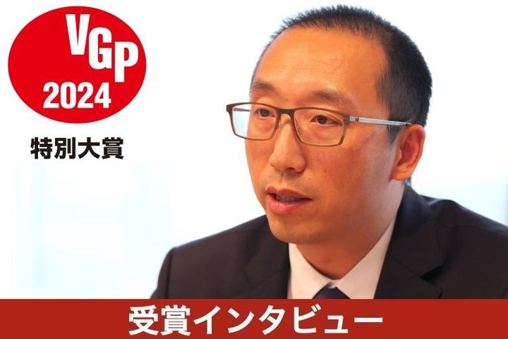 yC^r[zXGMIvWFN^[̓[U[_Ń[fUCBv^G^[eCgƐg߂