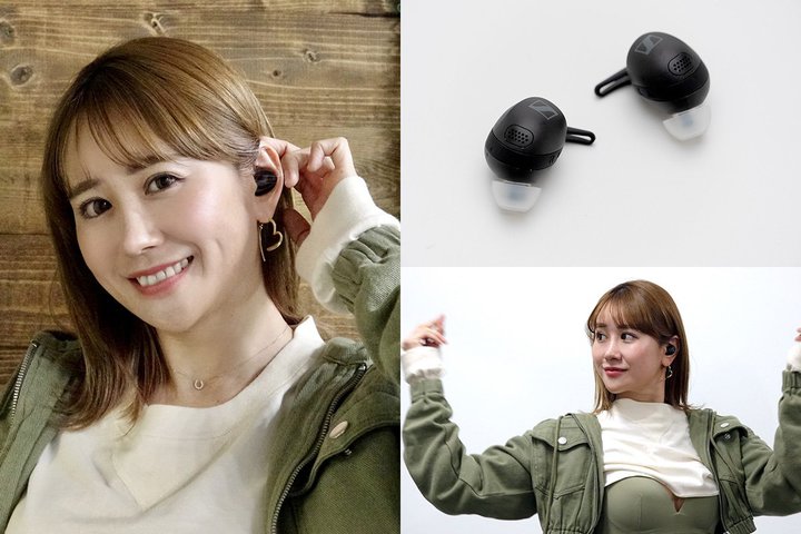 v_T[̉ƑI [nCU[̃X|[cVTWSuMOMENTUM Sportvr[