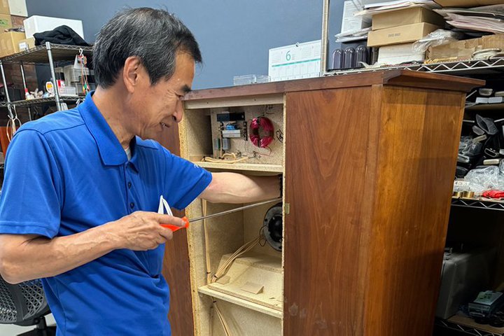 XuI[fBIhvɕAI[fBI@̃EB[N|Cg^Cׂ|CgƂ́H