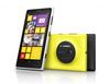 mLAA4100fJڂWindows Phone 8X}zuLumia 1020v