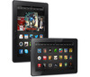 AmazonAV^ubguKindle Fire HDXv| 2560~1600fBXvC