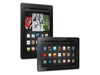 AmazonAuKindle Fire HDXv1128 | 24,800~