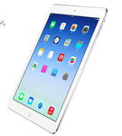 AbvA469g9.7^^ubguiPad Airv