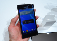 yMWC2014zuP̂Agv̉liŃX}z͎̖͂ło邩H | MWC20144ԂUԂ