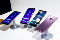 TXuGalaxy S9/S9+vCxgBgGAc g[r[WFjbNh ȓBe