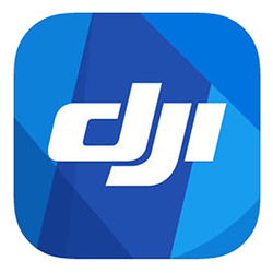 h[AvuDJI GOvAbvf[gBuOSMO MOBILE 2vBe̓d͏𔼌