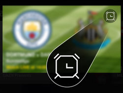 DAZNÅJnOɂm点ĂuvbVʒm@\v񋟊Jn