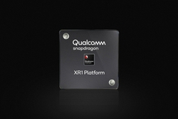 NARAEVR^AR@vbgtH[uSnapdragon XR1v