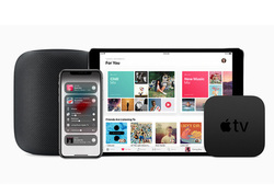 AbvuAirPlay 2vΉf𔭕\B}cAVAvȂ