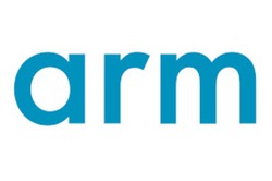 ARMAoCfoCX8K/60fpsfR[hΉrfIvZbT[