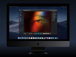 _[N[hVځAMacVOSumacOS MojavevH