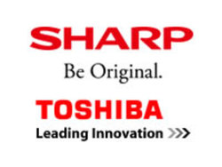 V[vAłPCƂ40~ŔBlނuhȂǂp