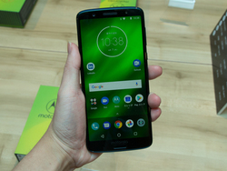 g[A~hNXSIMt[X}zumoto G6 plus^G6vBWFX`[J