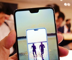 t@[EFCASIMt[̃_uYX}zuP20v615B69,800~O