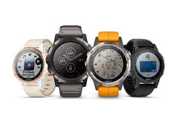 GarminAyĐ⌈ρEn}@\𓋍ڂGPSEHb`ufenix 5 PlusvV[Y