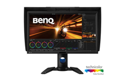 BenQAgjō掿h 27^WQHDfҏWptfBXvCB48/72Hz\\