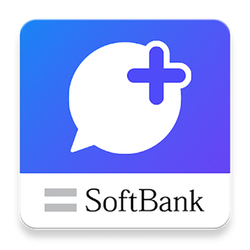 \tgoNAAndroidX}z/^ubgu{bZ[Wv@\̐VAvzMJn