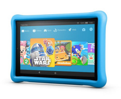 AmazonAq^ubguFire HD 10 Kids EditionvB199.99h