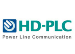 pi\jbNĂ gIoT PLChIEEEx[XCdlɏFBʐMx݂ɕύX\