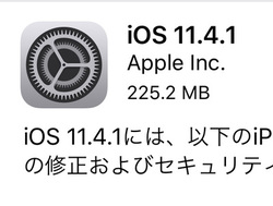 AbvAiOS 11.4.1񋟊JnBAirPods̈ʒu񂪌ȂȂǏC