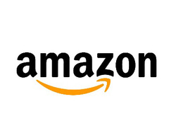 iPhoneAndroidAmazon AlexảEXLp\ɁBAvAbvf[g