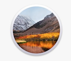 AbvAAirPlay 2Ή́umacOS High Sierra 10.13.6v񋟊Jn
