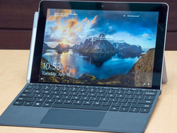 }CN\tgA10^Windows^ubguSurface Gov{828Bʌ64,800~