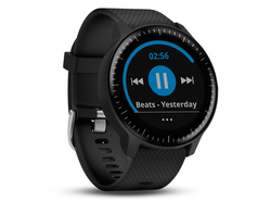 GarminAyĐ\GPSX}[gEHb`uvivoactive 3 Musicv
