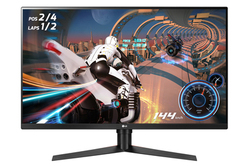 LGAuh́uDisplayHDR 400vΉ31.5^Q[~OfBXvC