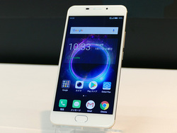 gNEhSIMhŊCOłSIMJ[hsv́gEX}zhujetfonv