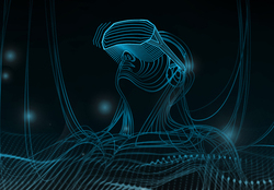 VRwbhZbgUSB-Ĉ݂łȂVKiuVirtualLinkvBOculusMicrosoftȂǋJ