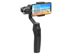 NXACXd\ȃX}zWouMOZA Mini-MIv