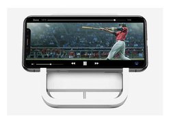 AbvƋJAWN[́uiPhone XvuiPhone 8vpCX[dX^h