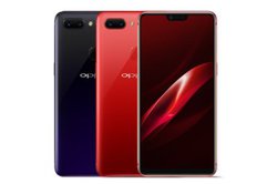 OPPOA6.28C`L@ELfBXvCڃX}zuR15 Prov̍𔭕\