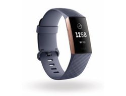 [50mhȂǋ@\VEFAuʌvuFitbit Charge 3v