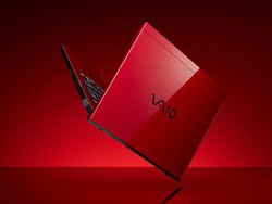 uVAIO S11vɓʐF̃v~AfuRED EDITIONvB12܂ł̊Ԍ̔