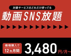 \tgoNAΏۂ̓/SNST[rXg̐VvuEgMKX^[{vBz3,480~