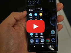 IFAŌ\j[uXperiia XZ3v̐V@\uTChZXvuX}[g[`v