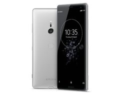 IFA\j[AVX}zuXperiia XZ3vBHDRΉL@ELfBXvCAndroid 9