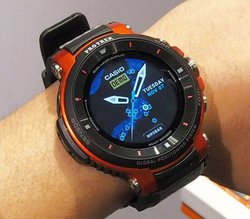 IFAJVIAX}[gAEghAEHb`gPRO TREK SmarthuWSD-F30vBŒ1̘A삪\