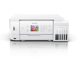 Gv\ACNWFbgv^[Vi11@16f𔭔BGR^Nfg[