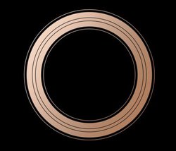 AbṽXyVCxg{13ߑO2JnAViPhoneȂǔ\