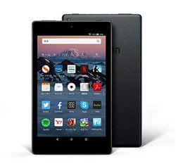 AmazonVuFire HD 8v^ubg104A8,980~Bhr[AgXΉ