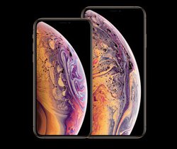 hREKDDIE\tgoNuiPhone XRvuiPhone XS/XS Maxv̎戵\A914161\t