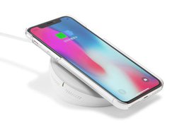 \tgoNAiPhone  Xs/Xs Max/XRp̃ANZT[𔭔BCX[dP[XȂ