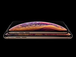 \tgoŃuiPhone XSv@SA48񕥂zT|[gŌ1,325~